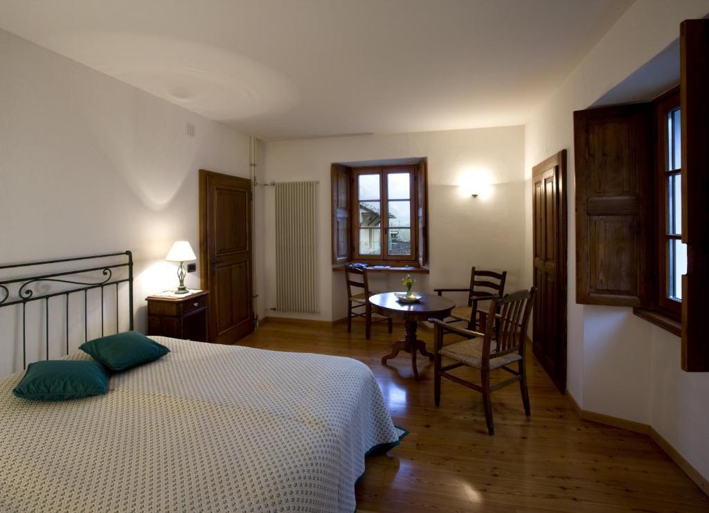Ca' Serafina 3*
