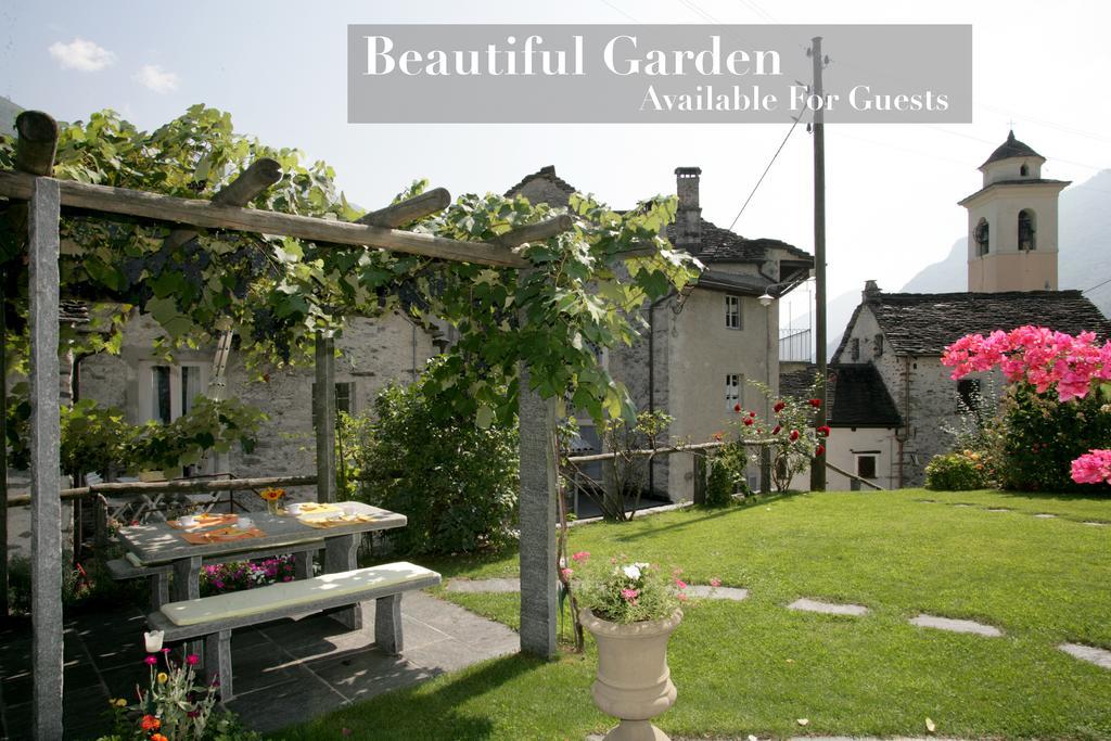Ca' Serafina Gasthof 3*