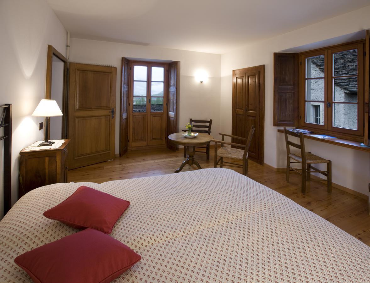 Ca' Serafina 3*